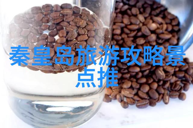 幼儿园20个有趣的户外小游戏我来教你这些超级好玩的小游戏