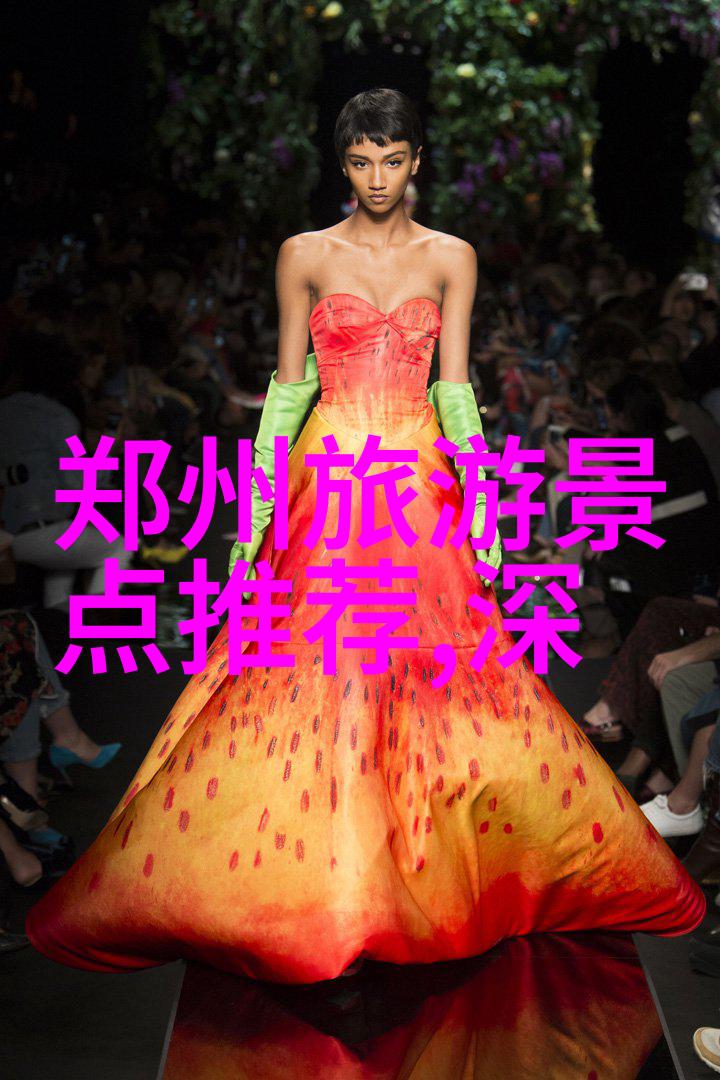 南京旅游景点-探秘紫金城揭秘南京古运河的文化遗产