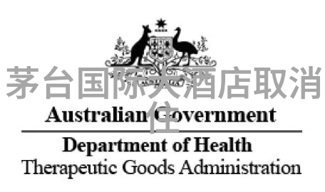 五一假期自驾游必去景区探索国门之秀与自然奇观