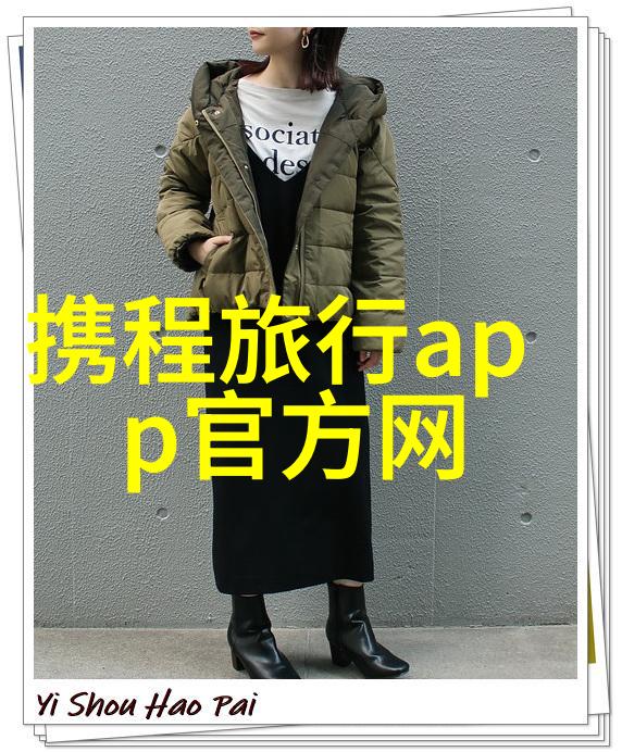 如何在有限的时间内体验最精华的桂林旅游路线呢