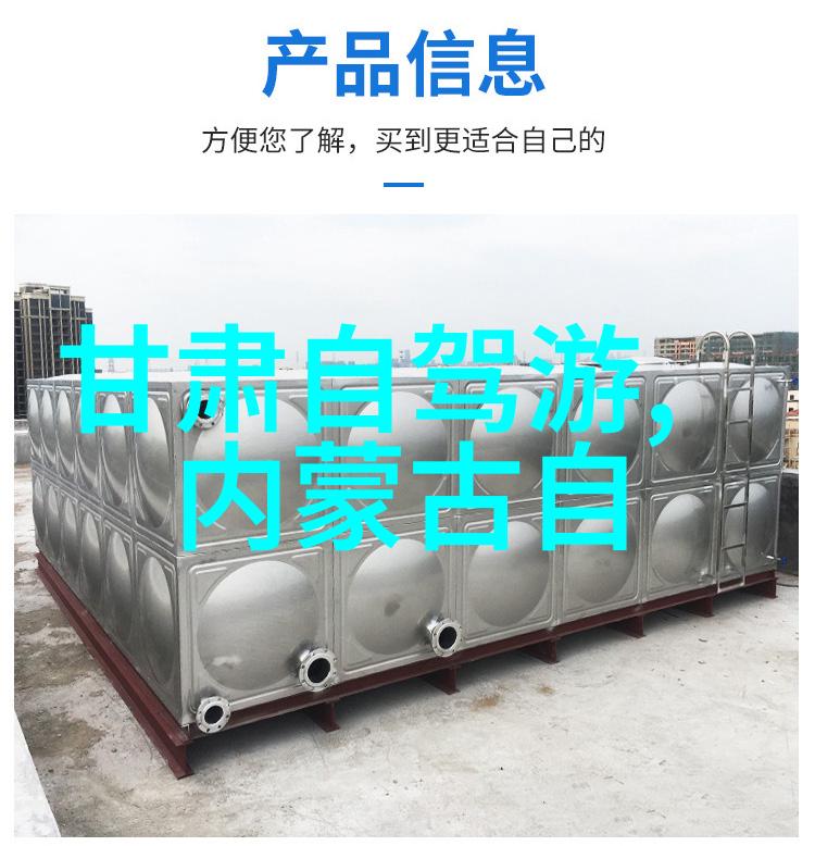 企业应如何平衡拓展活动的娱乐性与职业发展目标