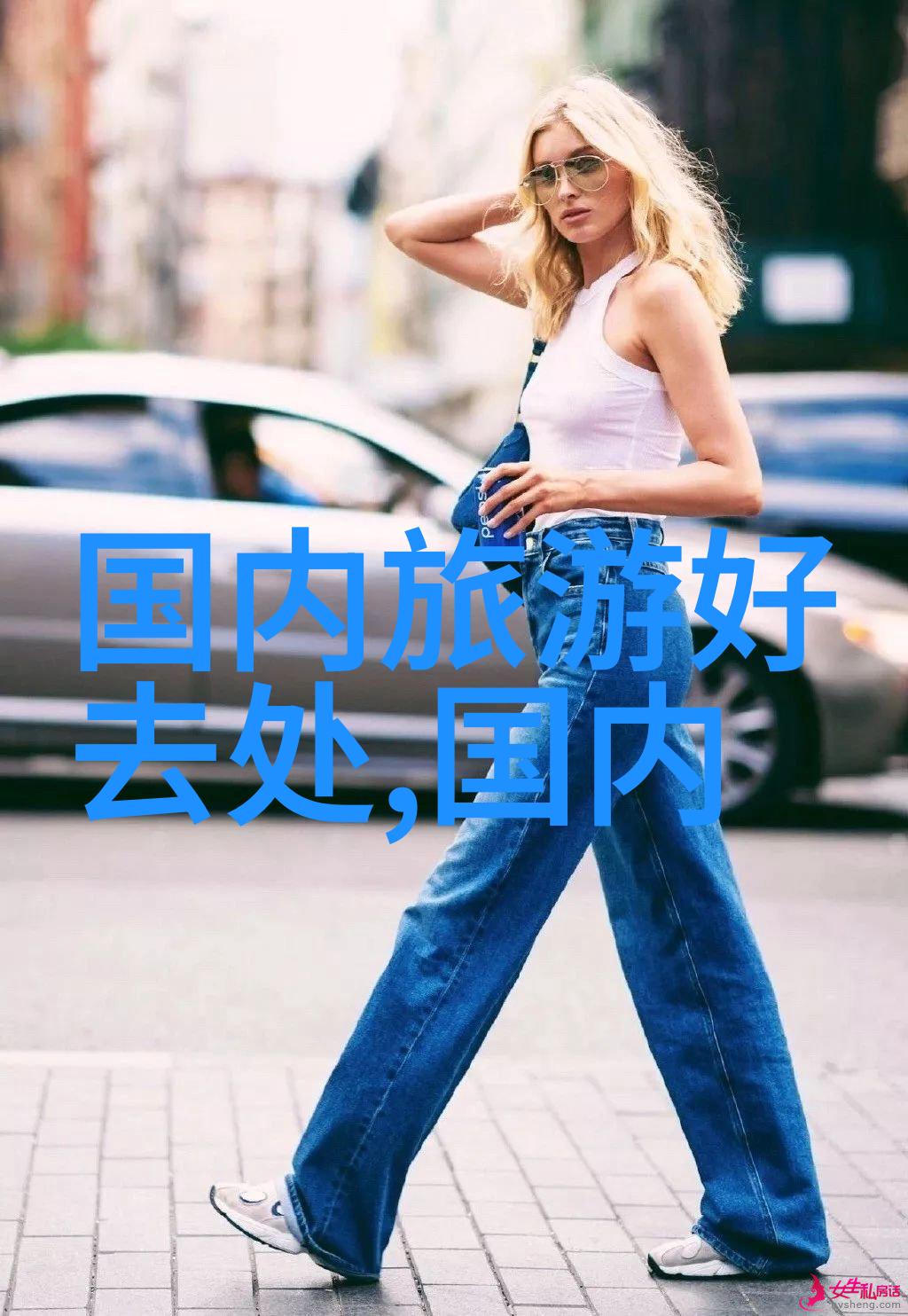 清远的5A级景区亲切地邀请你来游玩探索它的美丽秘密清远有哪些5A级景区让我们一起去看看吧