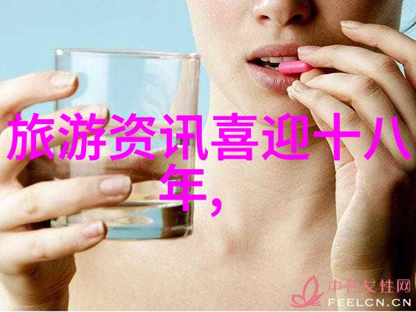 河南自驾游-探秘黄河故里一路风景一段情怀