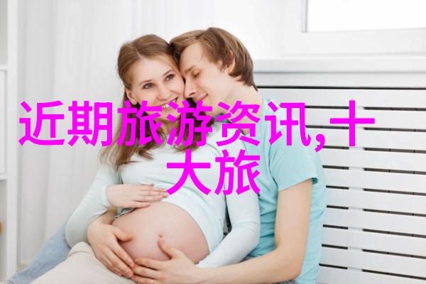 草原悠扬内蒙古锡林郭勒大草原旅行指南