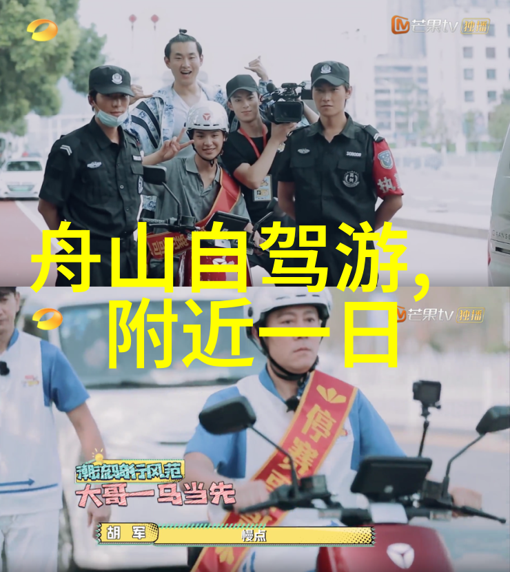 上海最新疫情居住地公布-确诊病例分布图曝光关注你的社区是否在高风险区域