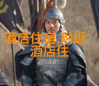 云海交辉黄山自驾游的诗意篇章