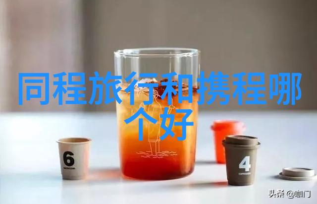 神秘岛屿消失全球旅游业震惊于未解之谜的海上失踪
