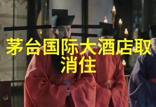 广州风韵与潮汕美食双重奏鸣的自驾篇章