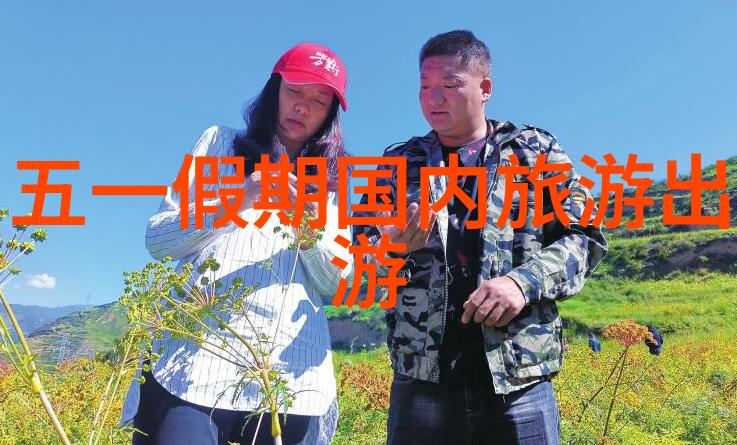 地球的珍珠探索自然界最绚烂的十大奇观