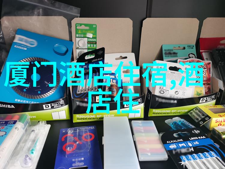 逆旅风华揭秘皖南川藏线自驾游的绝佳攻略