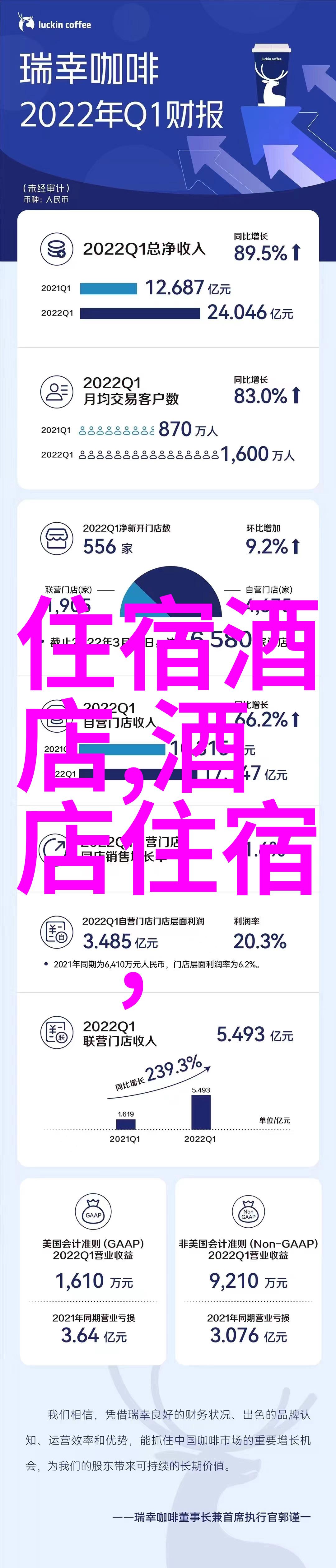 四川旅游7天路线推荐中荆州黄山头风景旅游区有哪些让人难忘的景点