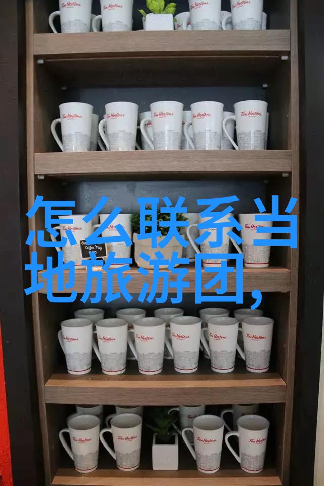 儿童自助甜品探秘京都大阪北海道美食大推荐