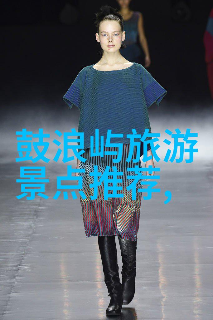 肾结石吃什么菜好