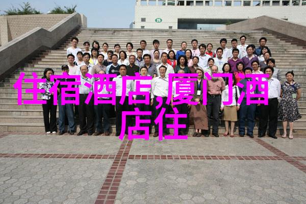 探索合肥那些隐藏的小吃秘密上海美食攻略引领你品味江南风情