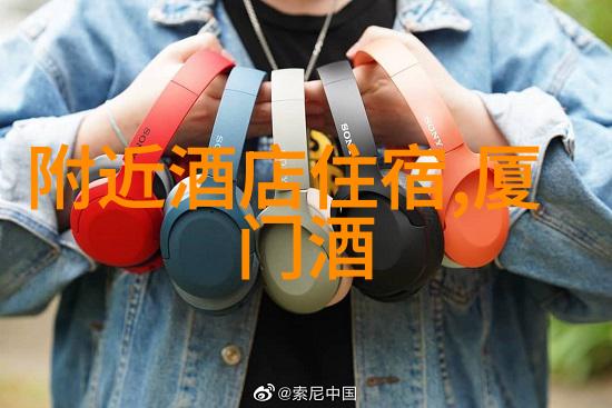 湖北旅游景点推荐来吧我带你走遍武汉的美丽风光