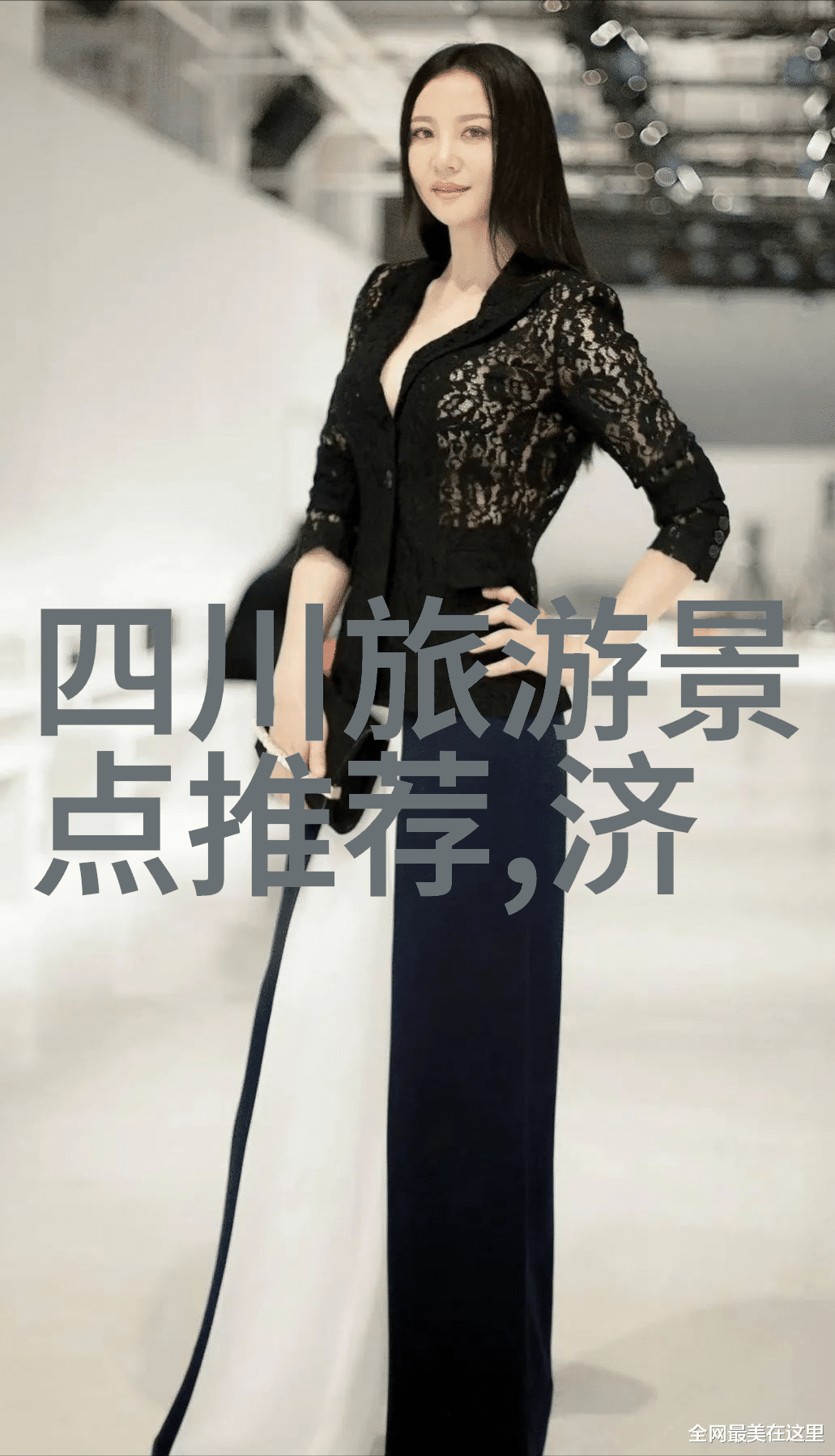 团队合作交流提升团队协作效率的重要性