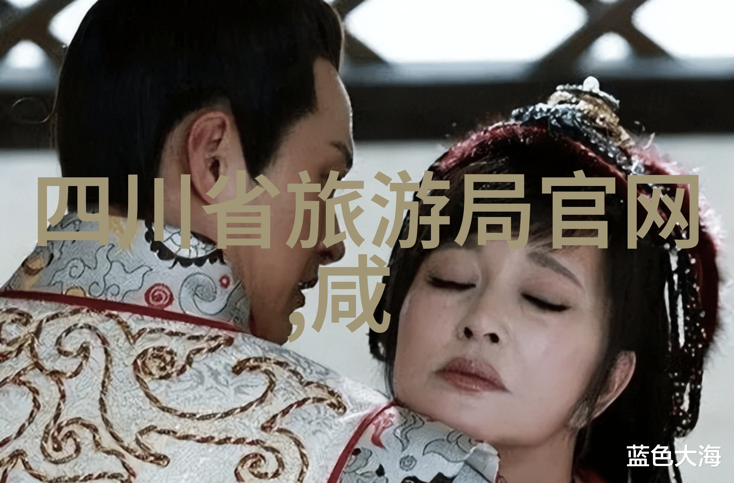 张天妤 - 张天妤的奇迹从普通高中生到世界级数学家