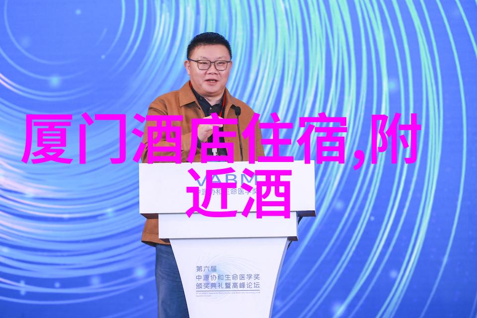 2022街边最火的小吃爆笑美食风潮