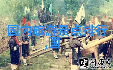 云南丽江摄影指南如何捕捉那片神奇的土地美景