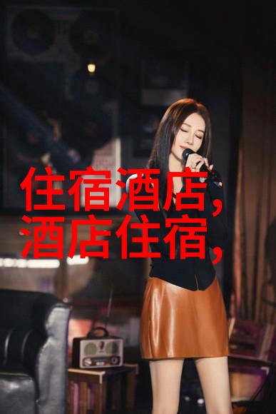 1月桂林旅游攻略必去景点我在桂林你也来这10个必逛地儿绝对让你爱不释手