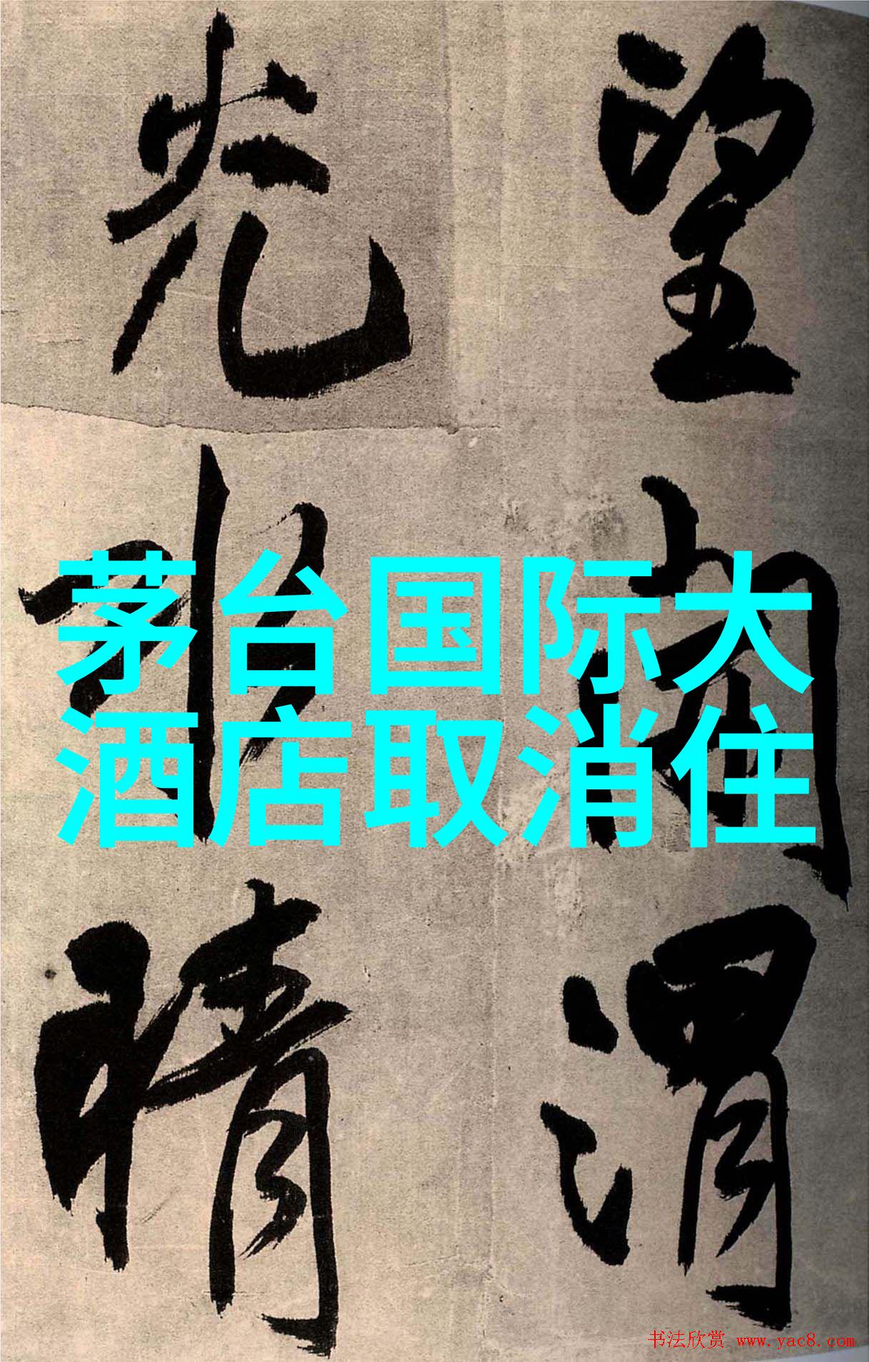 远方的足迹编织出一篇迷人的游记