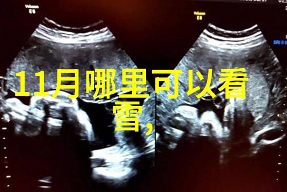 烟台青岛威海哪个更有魅力国内旅游景点推荐体验威海青岛与烟台的独特风情