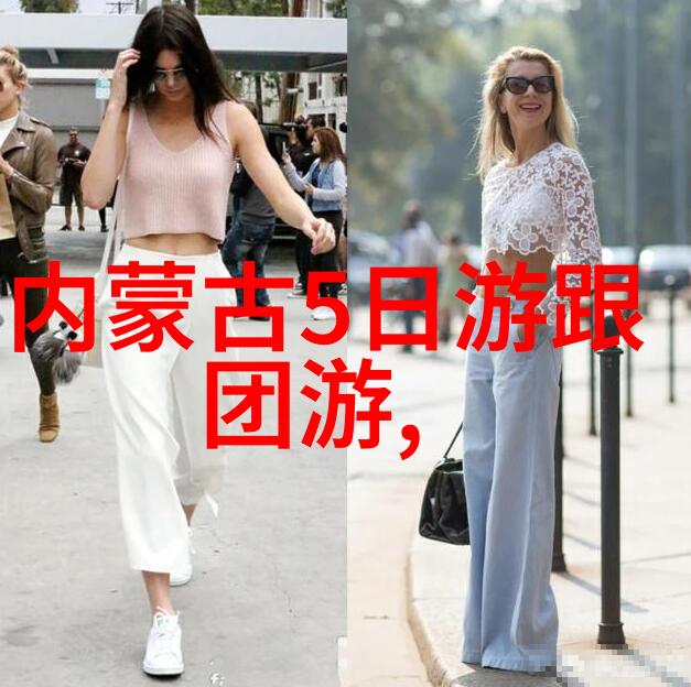 海外MV节目免费观赏热潮揭秘韩国日本音乐视频的魅力