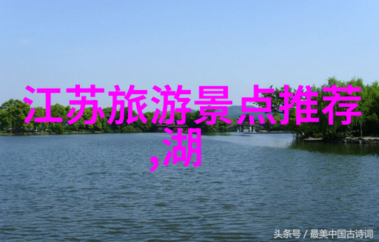 游遍佛罗伦萨意大利艺术宝库的发现者们