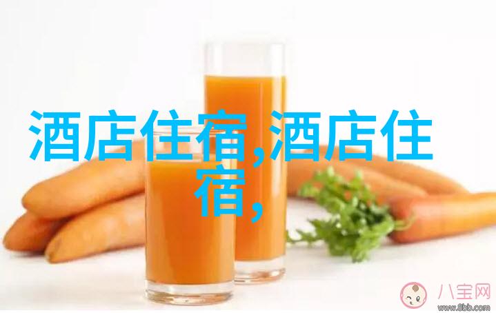 烟台双人间住三人秘籍解锁舒适度假的新可能