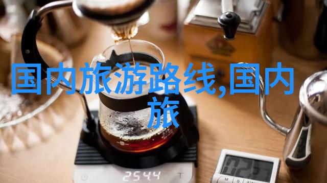 探索沪沿上海周边自驾游之旅