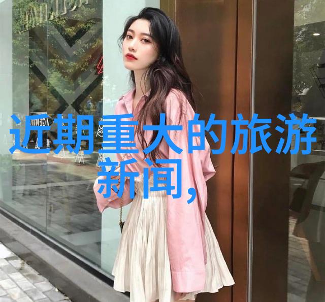 重案组 成龙 - 警世缘成龙重案组的无声誓言