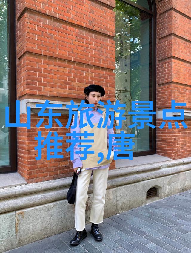 四年级400字作文免费阿坝牧场如同天边的云中悠然自得云中牧场则是心灵的归宿