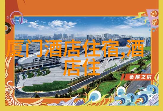 法兰西之旅法国自驾游攻略大全
