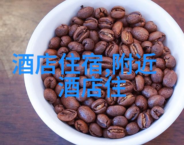 2022街边最火的小吃披萨与甜品的奇妙融合
