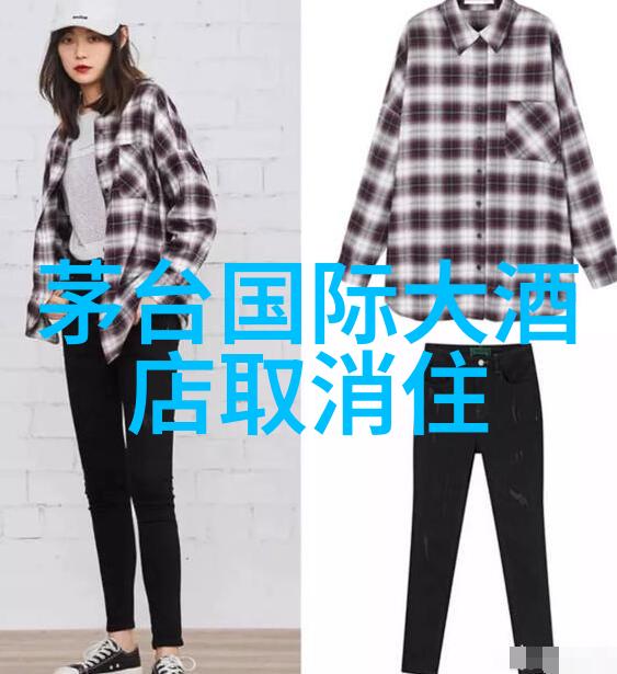 趣味生活-100个搞笑惩罚小游戏让欢乐与挑战并行