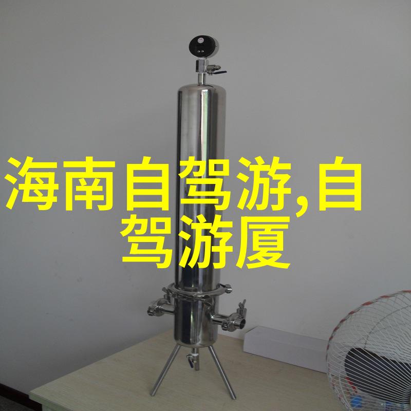 四年级同学的探险之旅