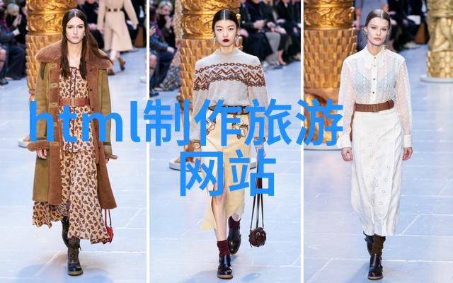 西安旅游必去景点攻略我在西安的行走那些不得不一试的好地方