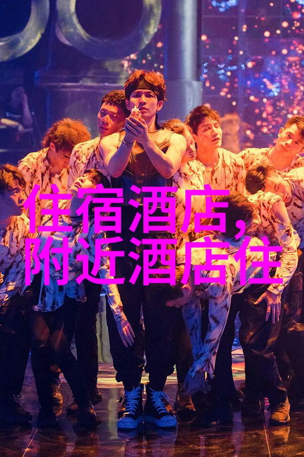 青海之冠揭秘青藏高原的神奇景观