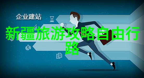 彼得和保罗要塞圣彼得堡的军事奇观