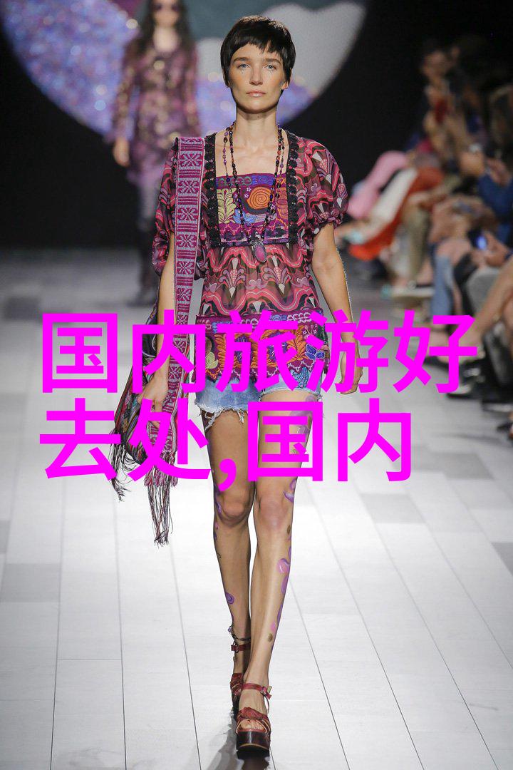 自行车骑多了对女性好吗 - 骑向健康女性的自行车之旅
