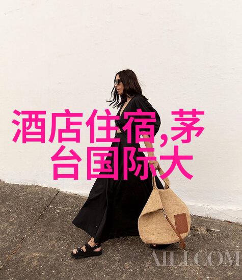 贵州旅游胜地探索亚细亚之冠的神秘魅力