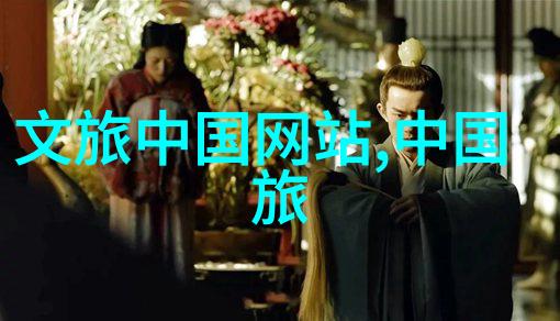 景德镇旅游景点必去-探秘陶都揭秘景德镇十大不可错过的旅游胜地