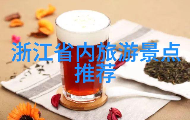 山地车入门来吧骑行新手让我带你飞跃崎岖路程