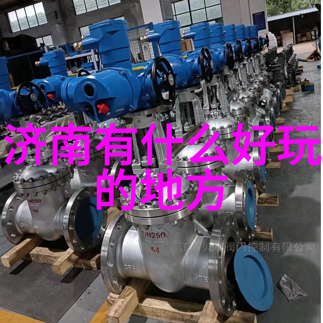 广东旅游必去景点探索珠江之滨的魅力
