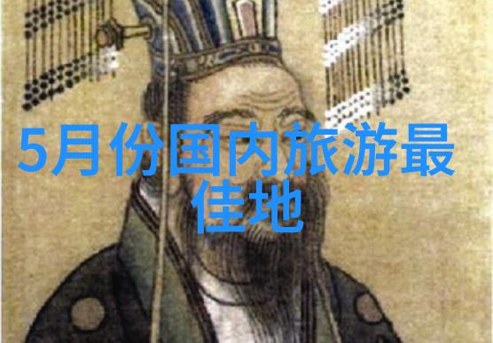 顺德旅游必游景点推荐探索广州外围的文化奇观