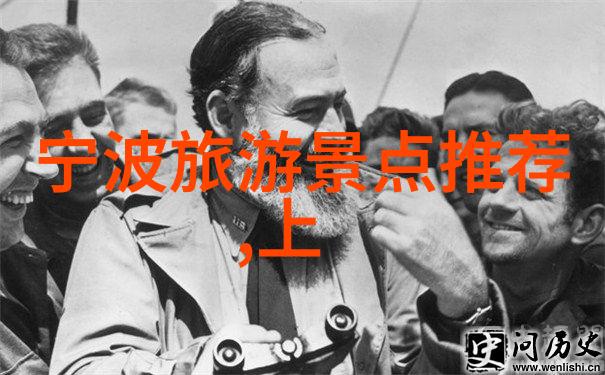 探索贵州美丽边陲7到10天自驾游宝藏行程
