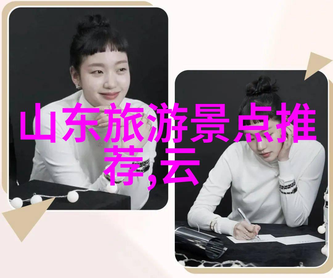 深入人心的力量揭秘如何让他人对你产生深刻印象