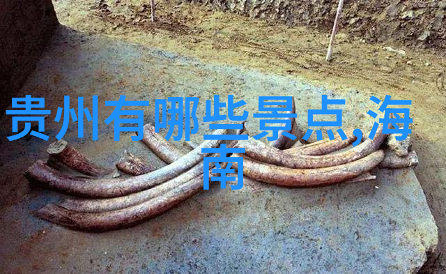 十一月的旅行寻找阳光与温暖的地方