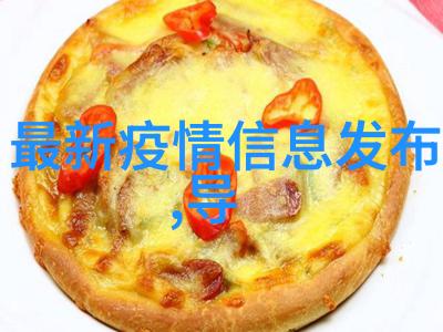 郑州旅游景点推荐 - 红旗渠与嵩山寺探索古韵与现代魅力的双重奏鸣
