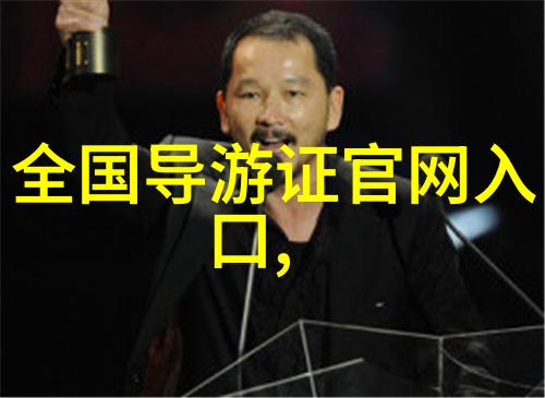 青岛5天自由行必看景点指南